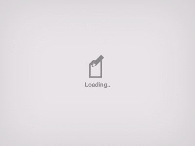 德州市|公司新闻的测试信息，公司新闻的测试信息