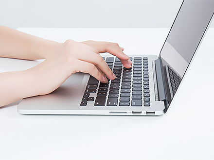 德州市|建筑设计的测试内容