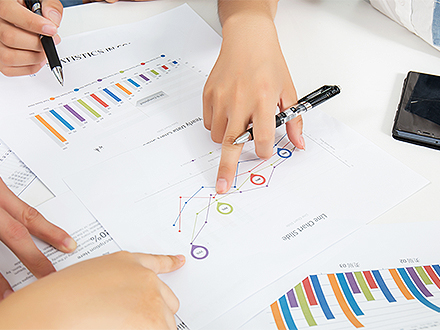 德州市|建筑设计的测试内容