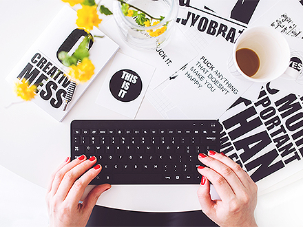 德州市|建筑设计的测试内容