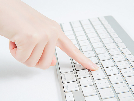 德州市|建筑设计的测试内容