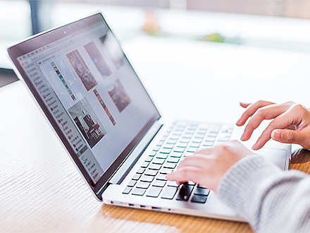 德州市|建筑设计的测试内容