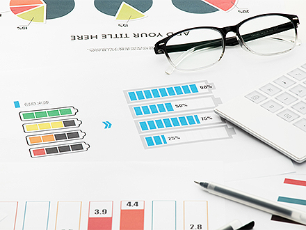 德州市|别墅装修的测试内容