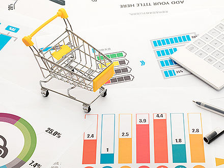 德州市|建筑设计的测试内容